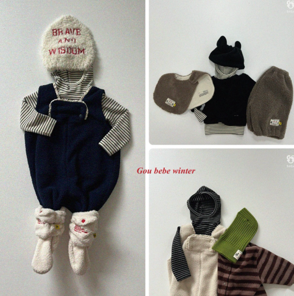 截圖 2025-11-13 晚上11.40.06