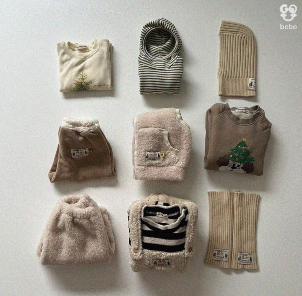 截圖 2025-11-13 晚上11.39.47