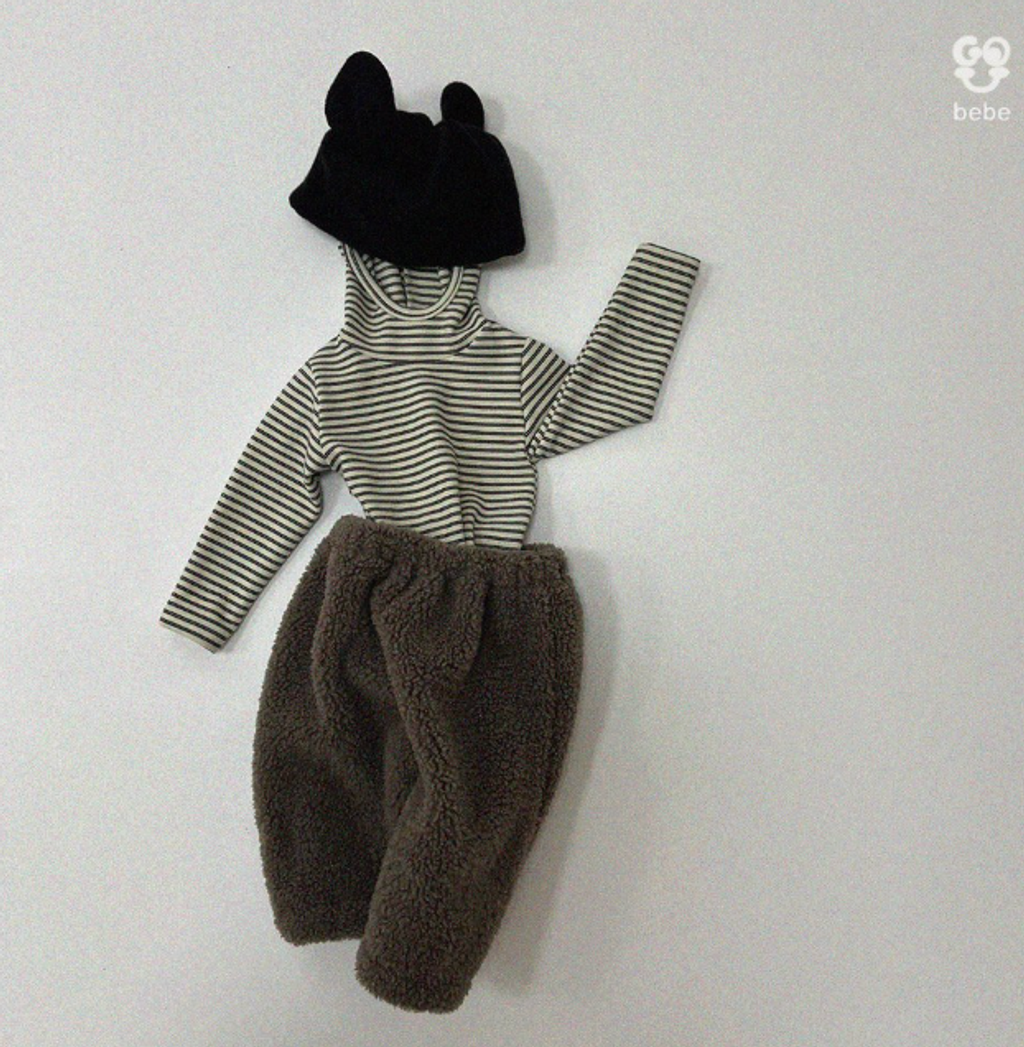 截圖 2025-11-13 晚上11.39.51