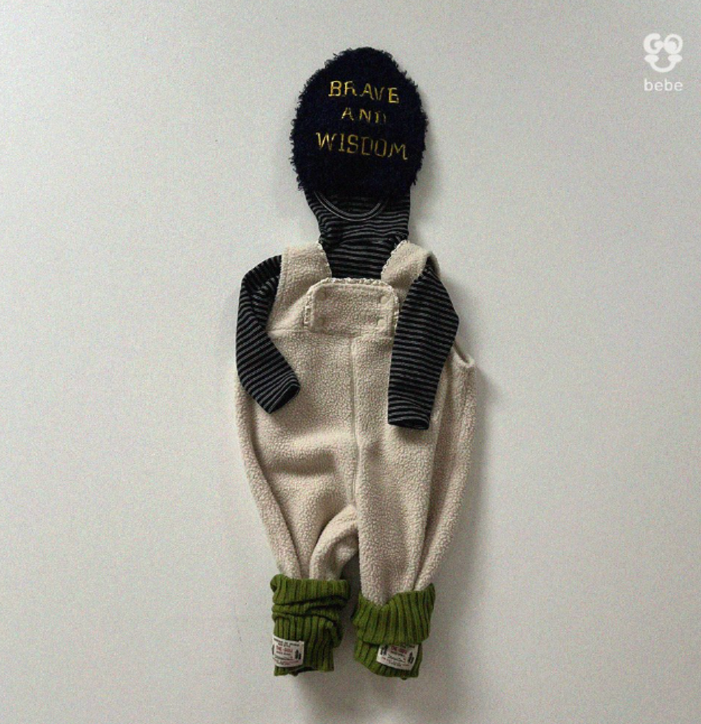 截圖 2025-11-13 晚上11.40.14