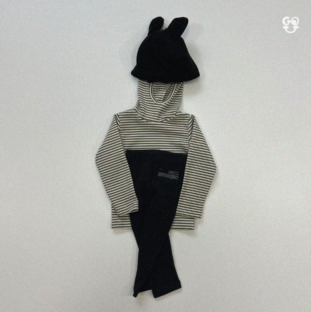 截圖 2025-11-13 晚上11.27.22