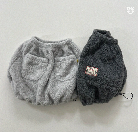 截圖 2025-11-13 晚上11.42.55