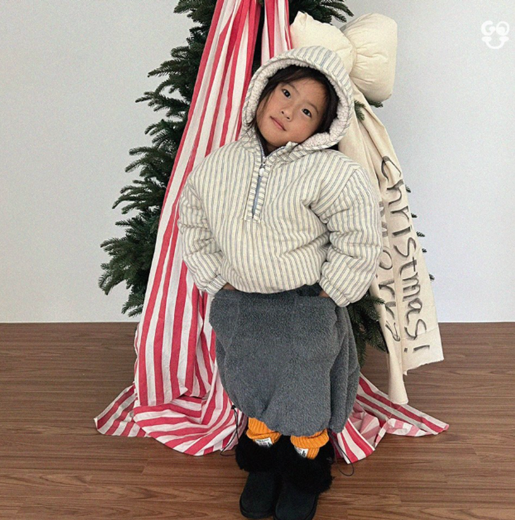 截圖 2025-11-13 晚上11.43.17