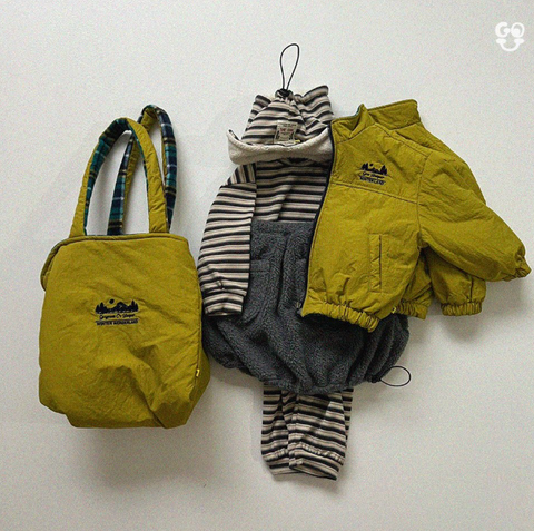 截圖 2025-11-13 晚上11.44.15