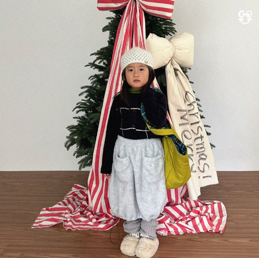 截圖 2025-11-13 晚上11.43.03