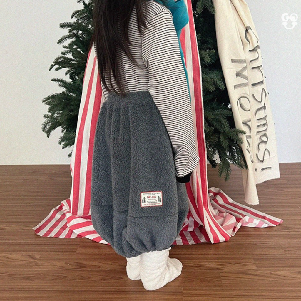 截圖 2025-11-13 晚上11.43.35