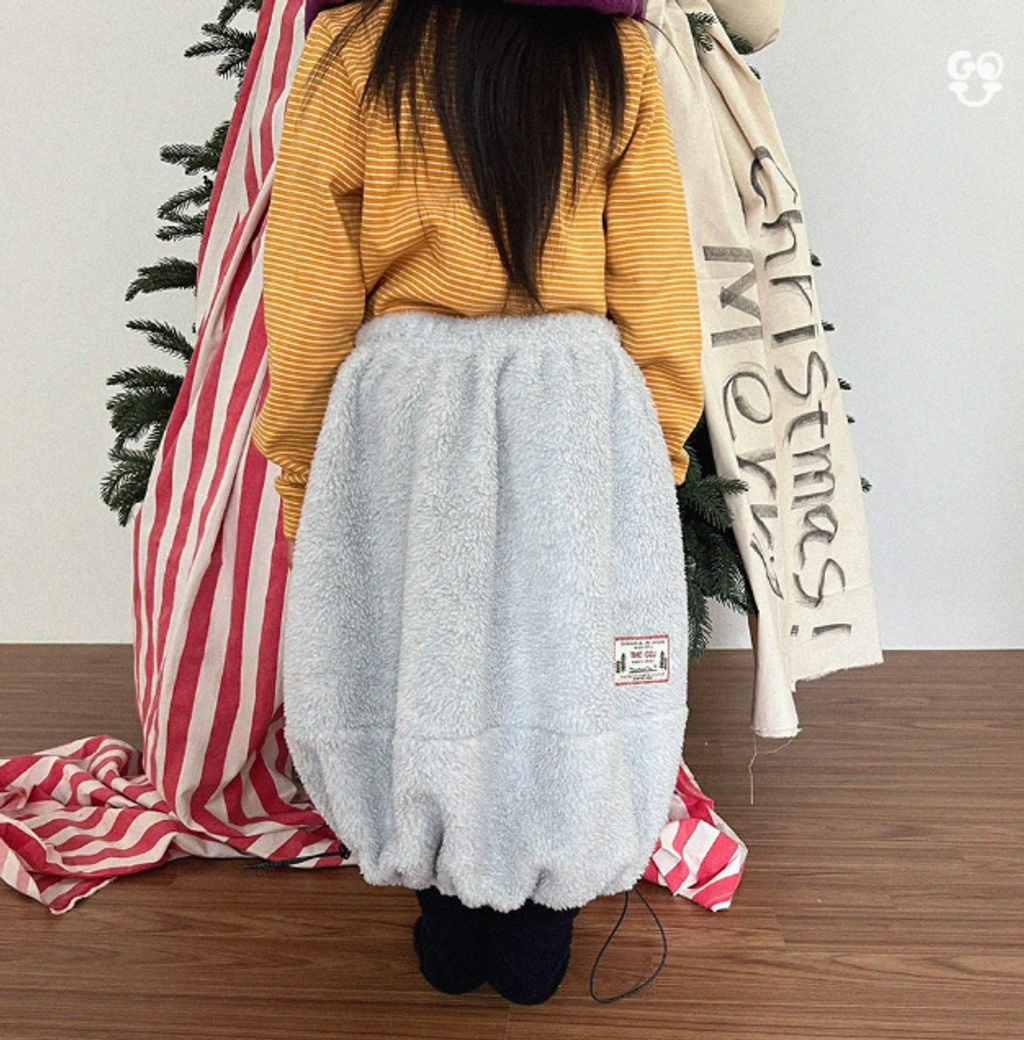 截圖 2025-11-13 晚上11.43.09