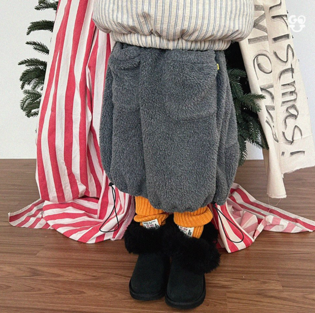 截圖 2025-11-13 晚上11.43.22