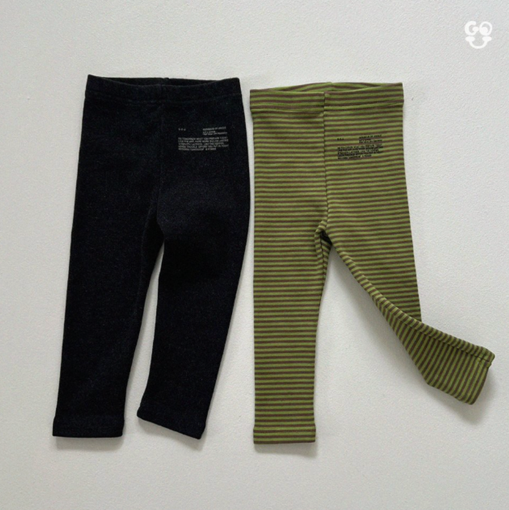 截圖 2025-11-14 凌晨4.08.49