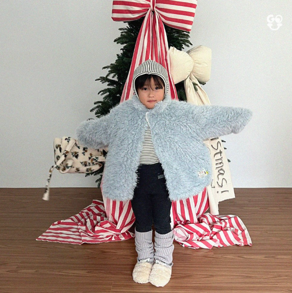 截圖 2025-11-14 凌晨4.09.19