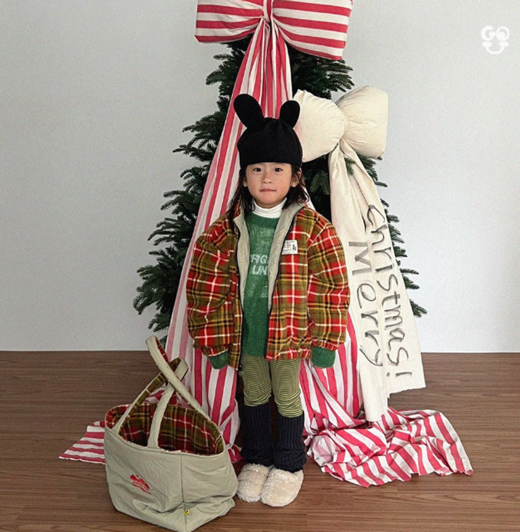 截圖 2025-11-14 凌晨4.09.53