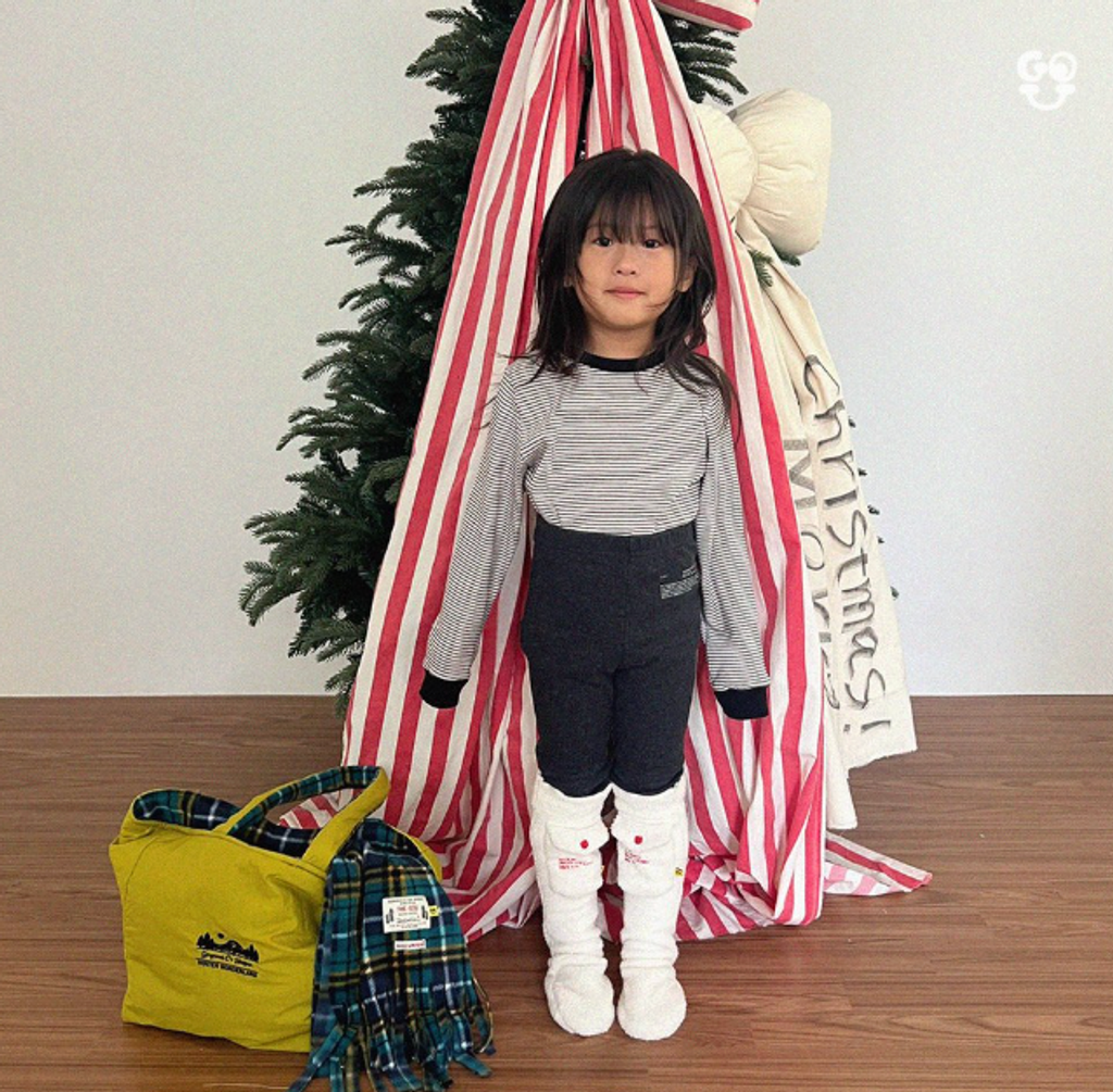 截圖 2025-11-14 凌晨4.09.06