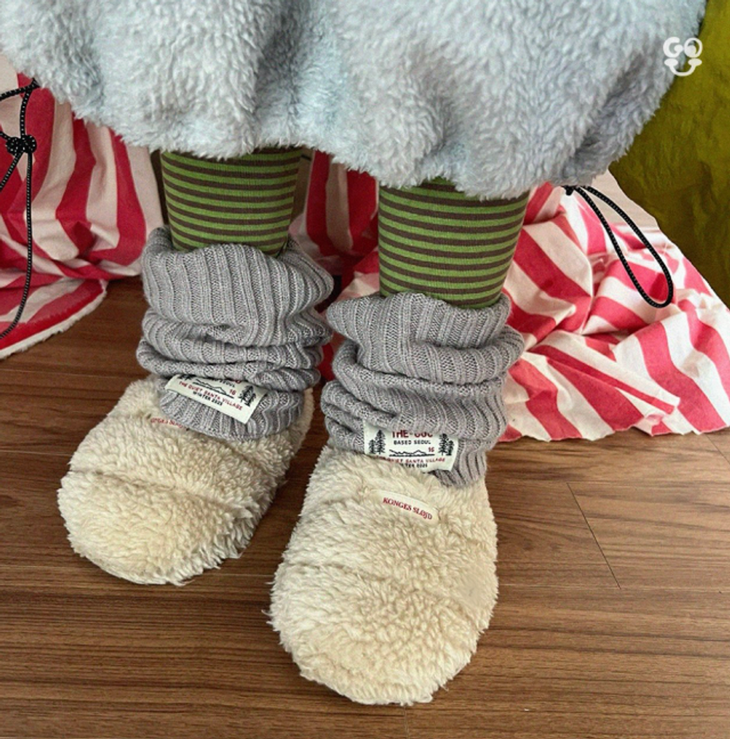 截圖 2025-11-14 凌晨4.10.02