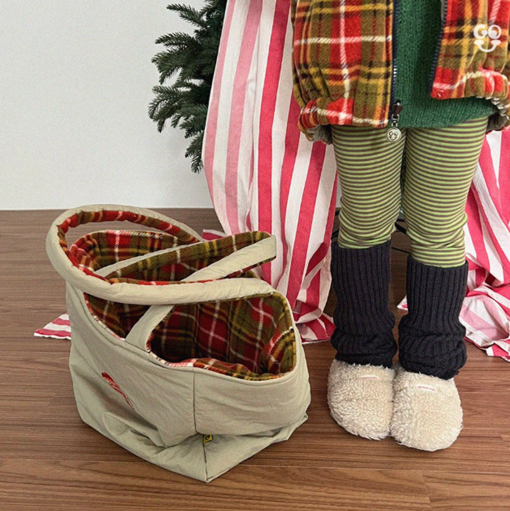 截圖 2025-11-14 凌晨4.09.48