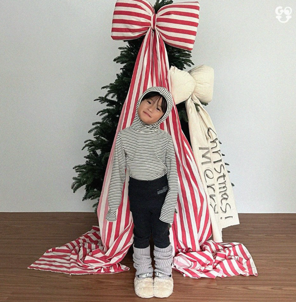 截圖 2025-11-14 凌晨4.09.11