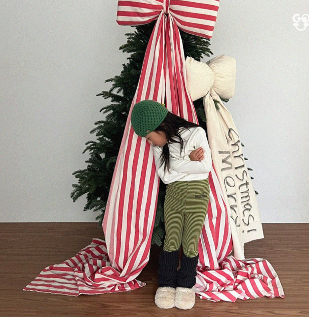 截圖 2025-11-14 凌晨4.09.27