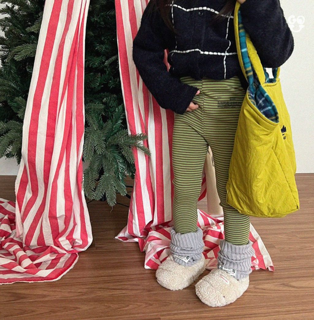 截圖 2025-11-14 凌晨4.09.40