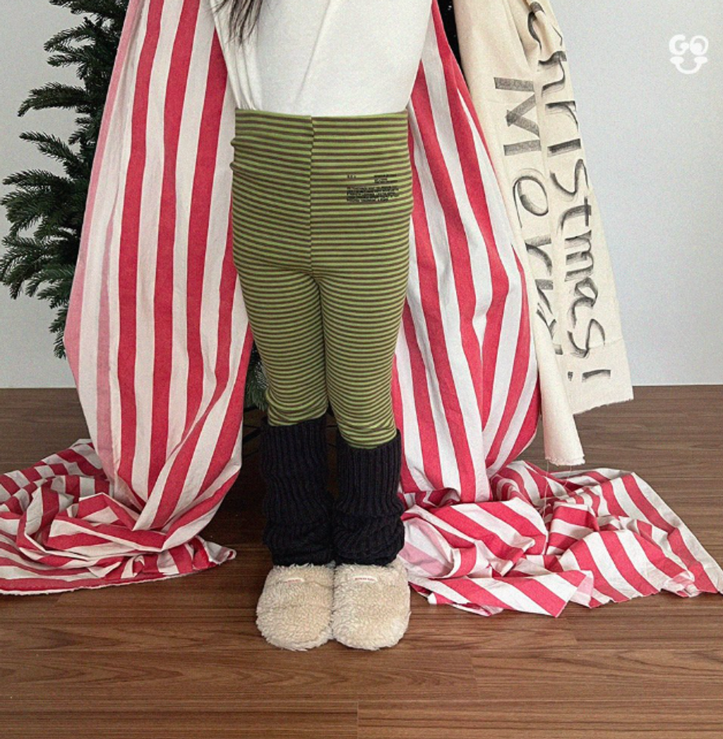 截圖 2025-11-14 凌晨4.09.34