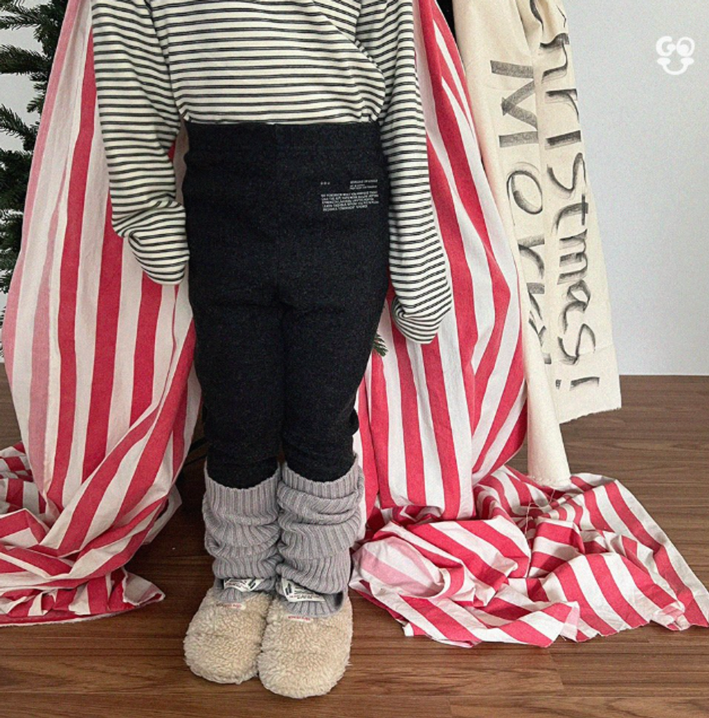 截圖 2025-11-14 凌晨4.08.56