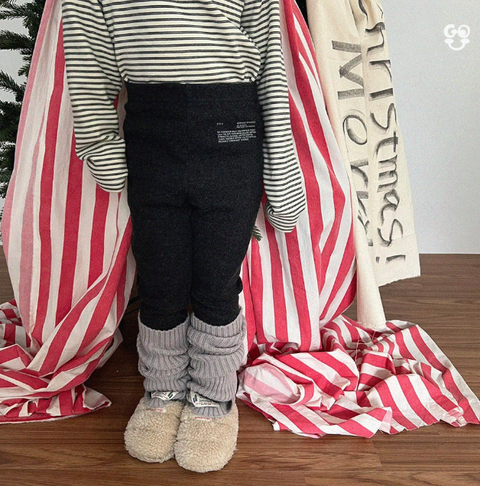 截圖 2025-11-14 凌晨4.08.56