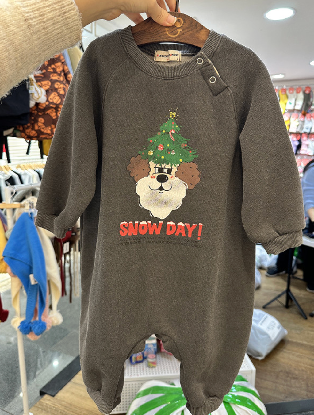 截圖 2025-11-14 凌晨4.19.24