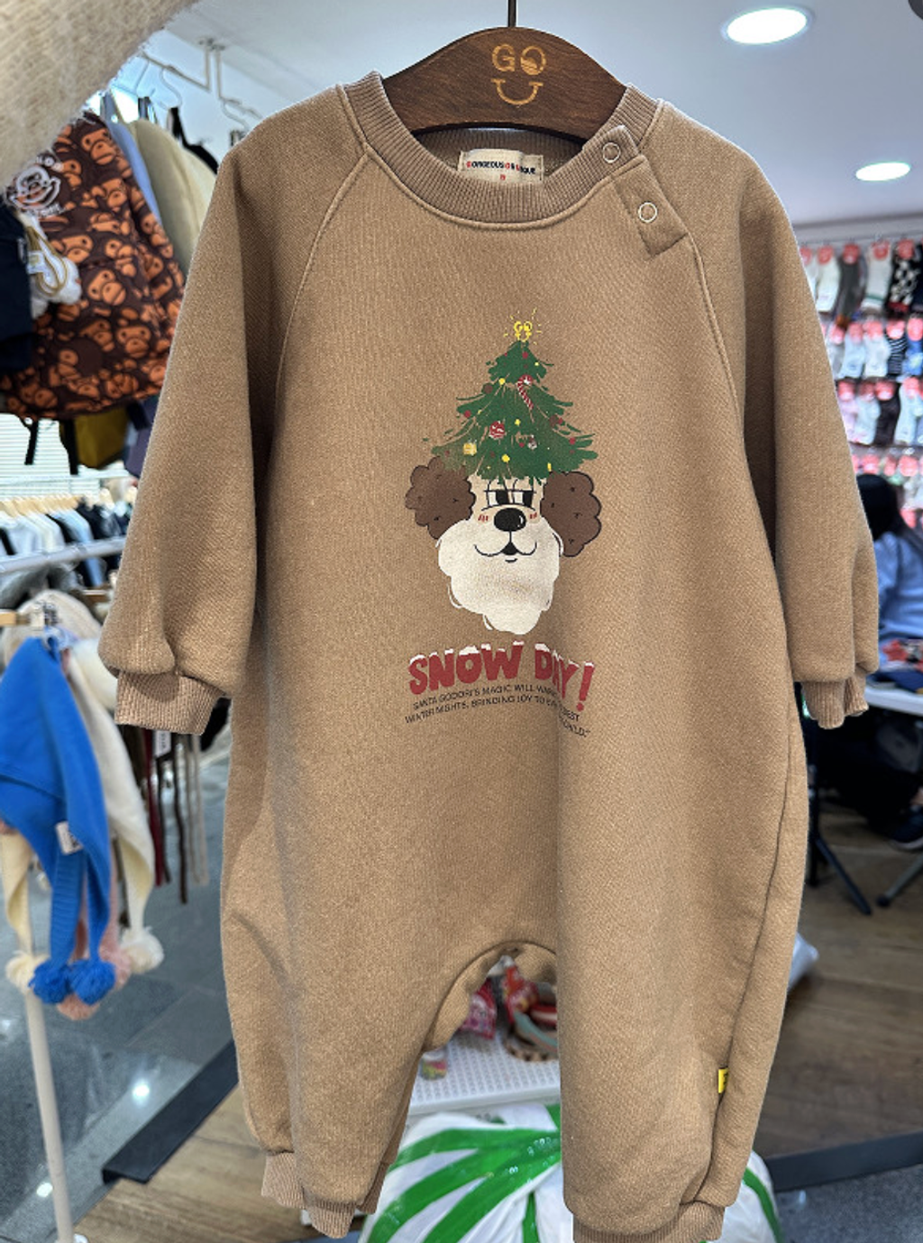 截圖 2025-11-14 凌晨4.19.44