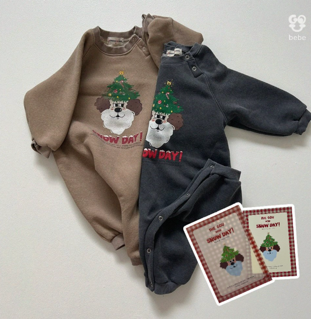 截圖 2025-11-14 凌晨4.22.34