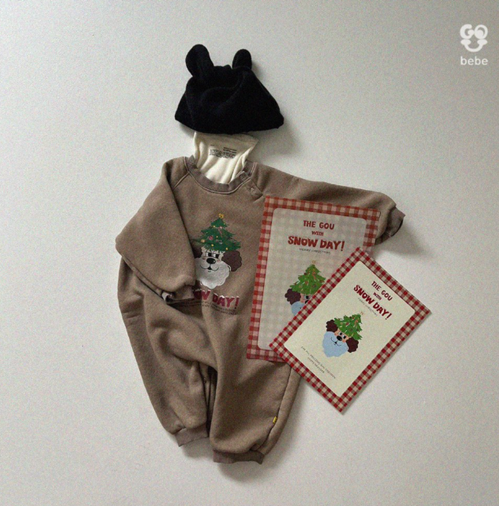 截圖 2025-11-14 凌晨4.22.40