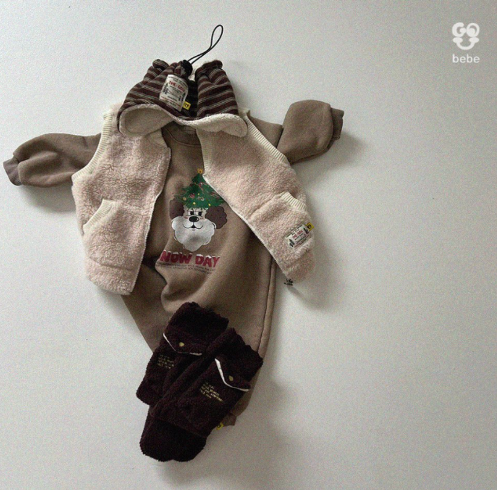 截圖 2025-11-14 凌晨4.23.03