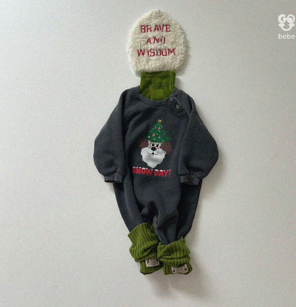 截圖 2025-11-14 凌晨4.23.29