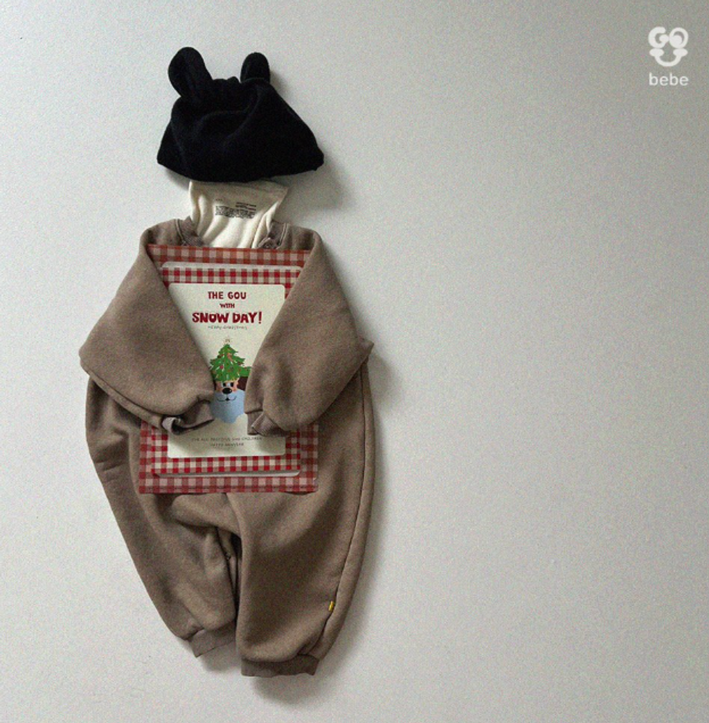 截圖 2025-11-14 凌晨4.22.45