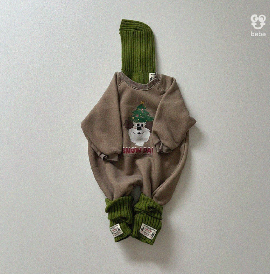 截圖 2025-11-14 凌晨4.23.12