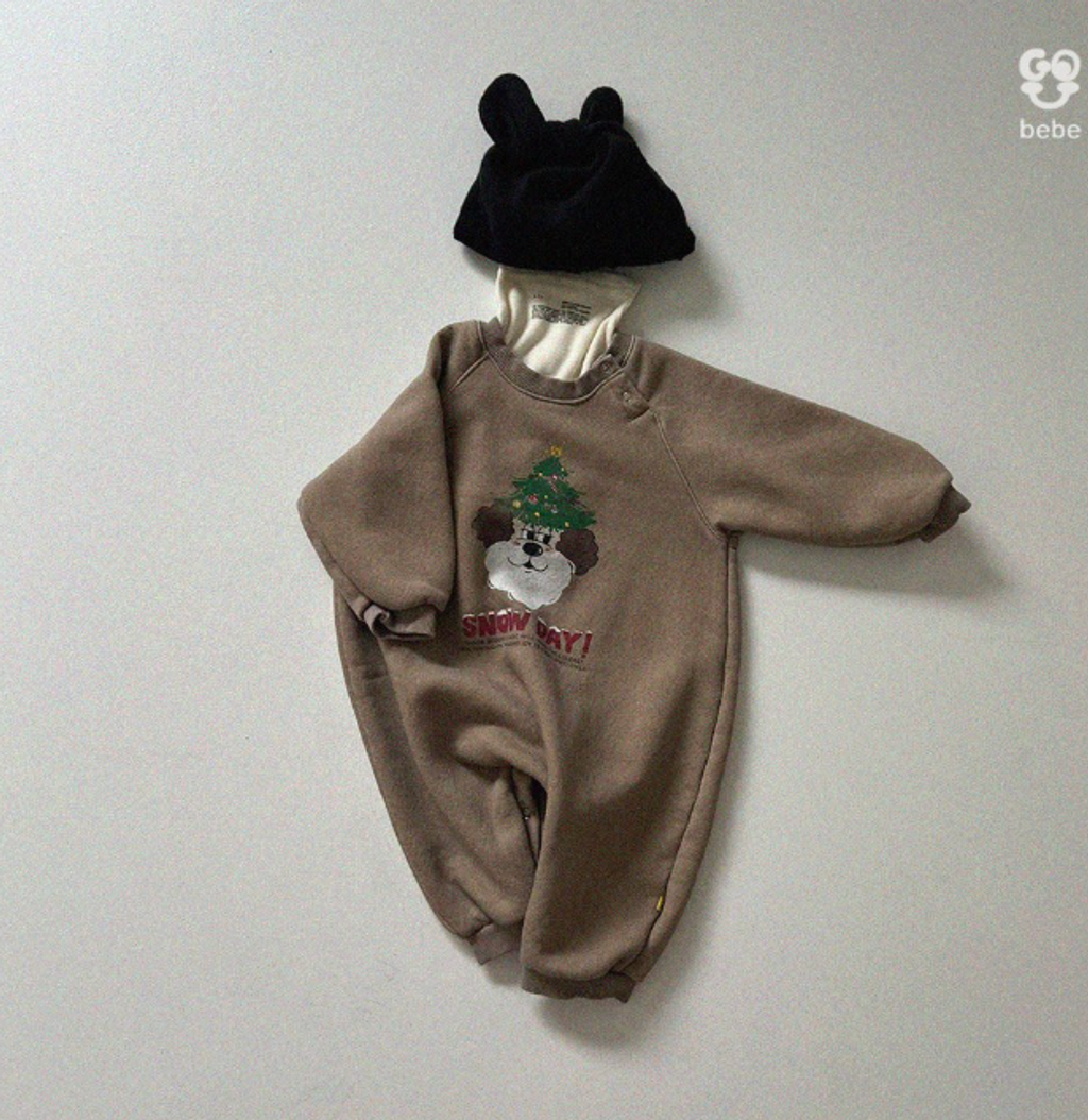 截圖 2025-11-14 凌晨4.22.58