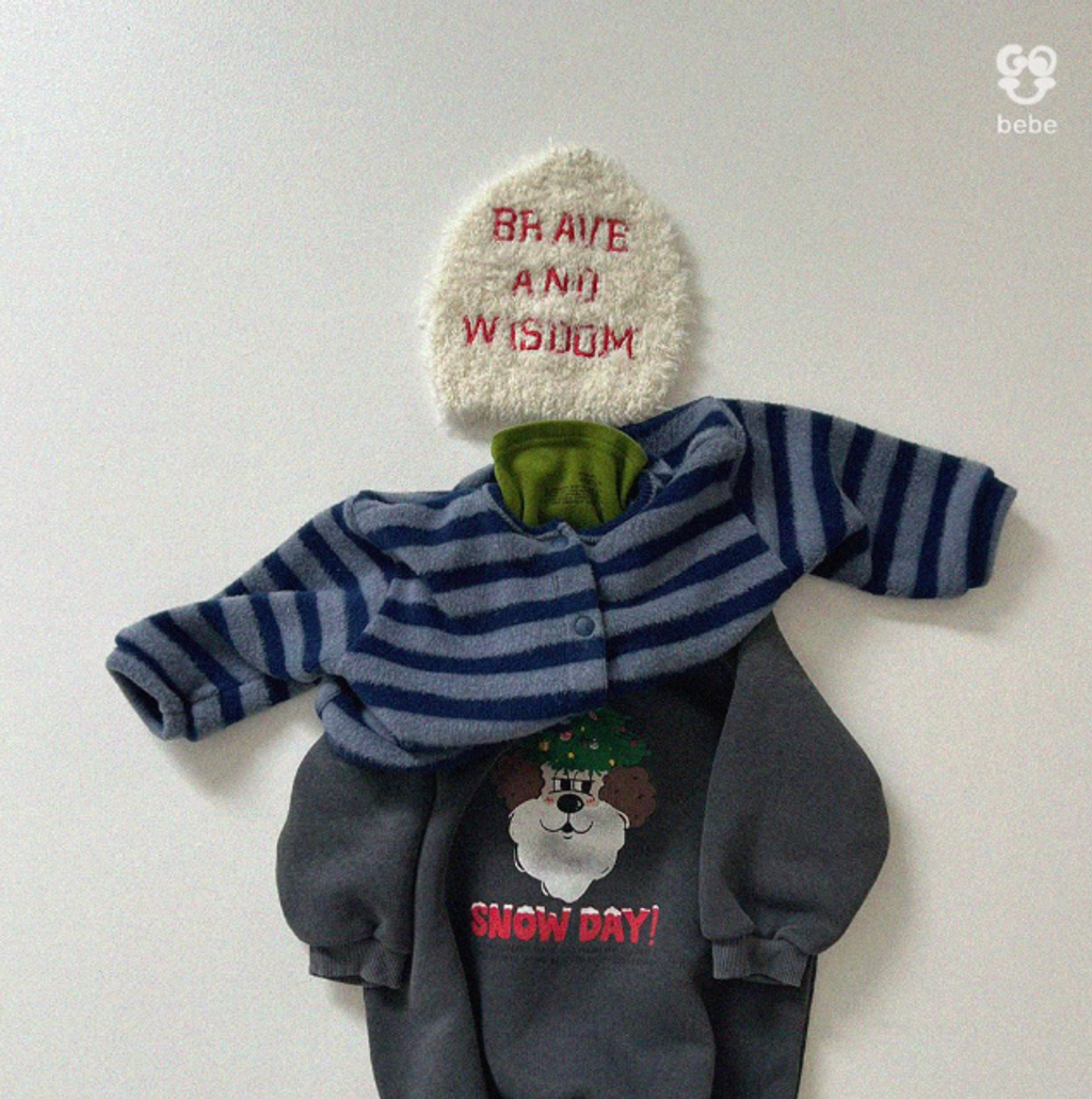 截圖 2025-11-14 凌晨4.23.42