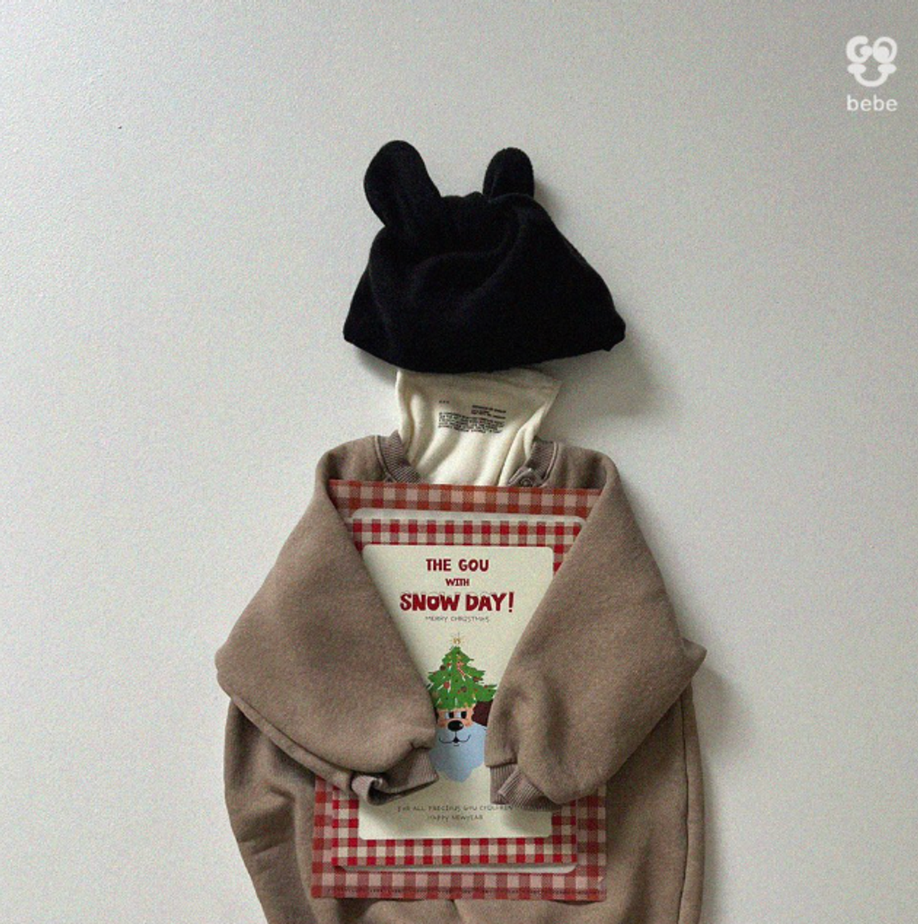 截圖 2025-11-14 凌晨4.22.50