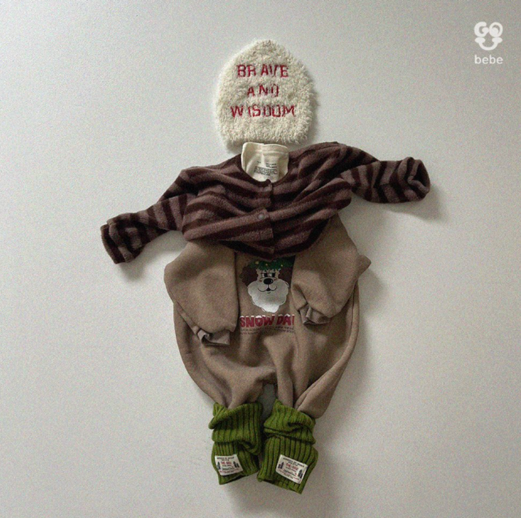 截圖 2025-11-14 凌晨4.23.21