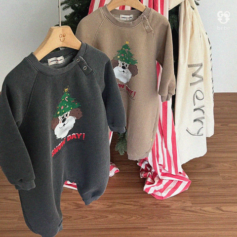 截圖 2025-11-14 凌晨4.23.49