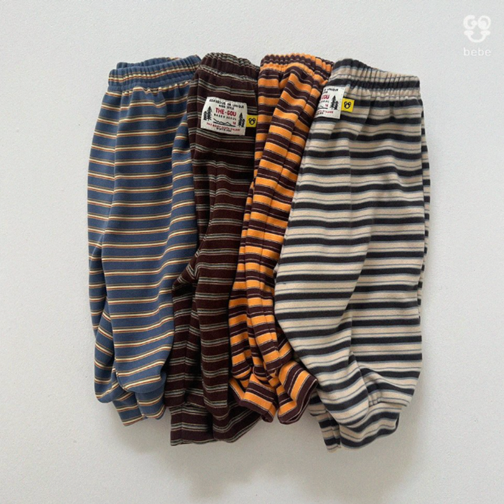 截圖 2025-11-14 凌晨4.26.43