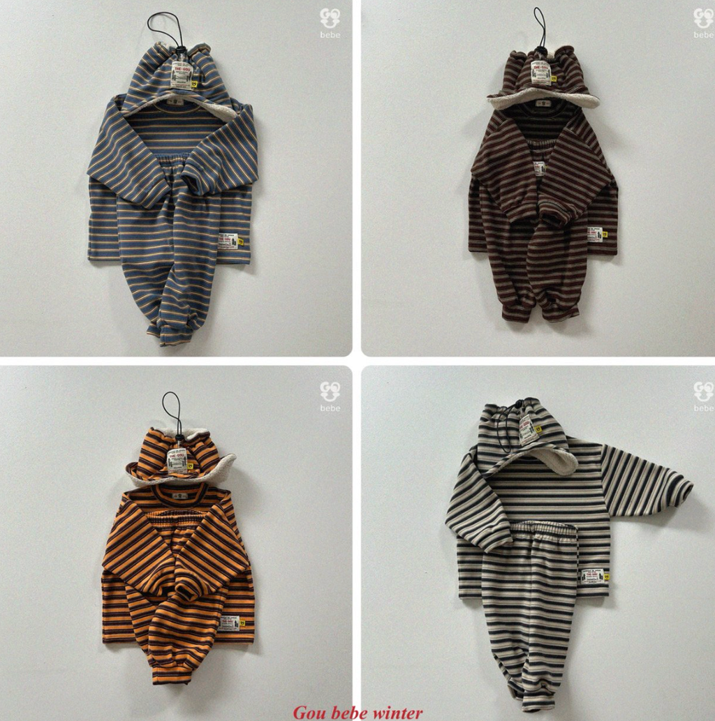 截圖 2025-11-14 凌晨4.28.10