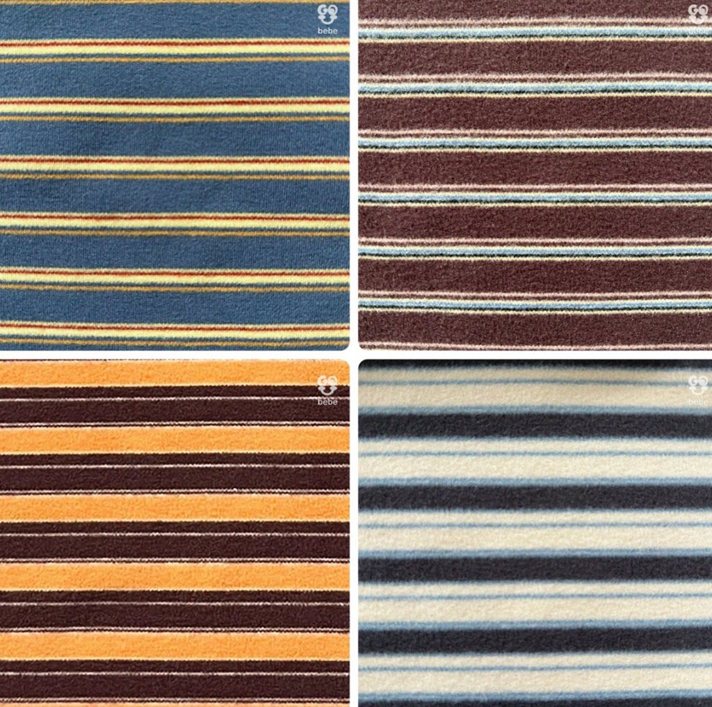 截圖 2025-11-14 凌晨4.28.33