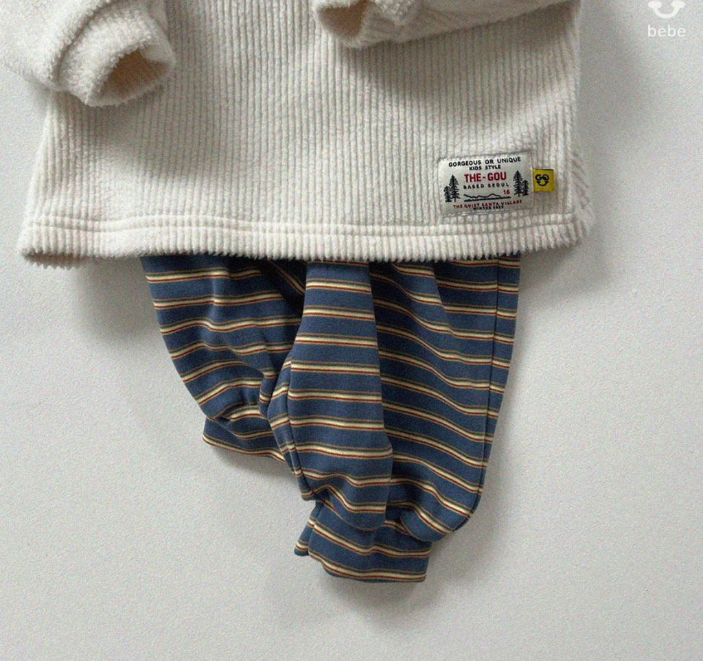 截圖 2025-11-14 凌晨4.27.10