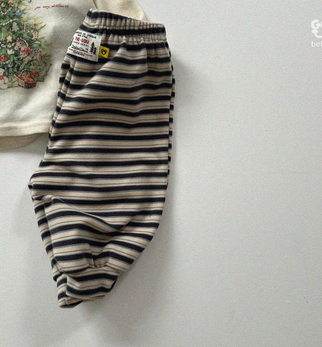 截圖 2025-11-14 凌晨4.27.44