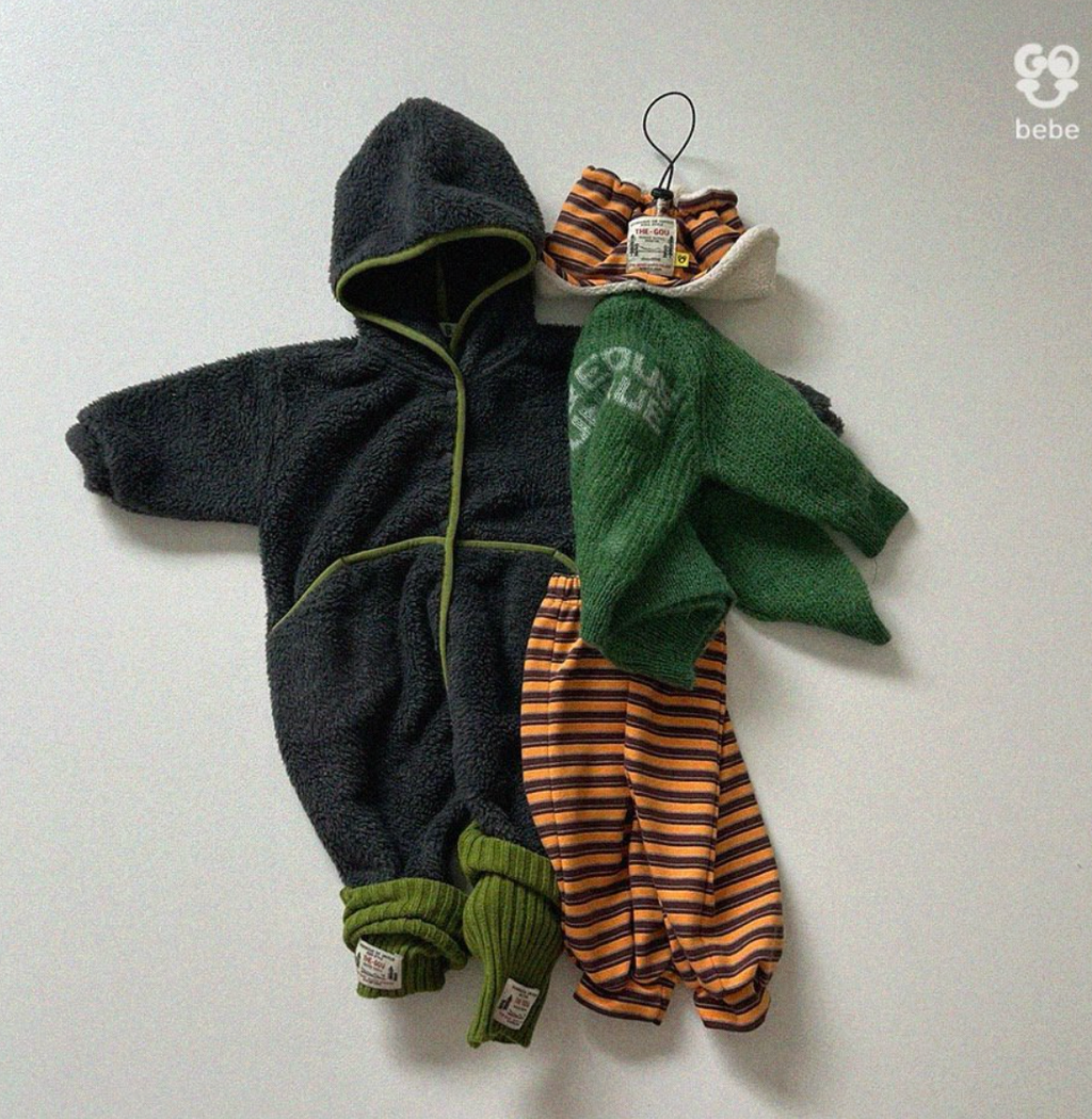 截圖 2025-11-14 凌晨4.28.03