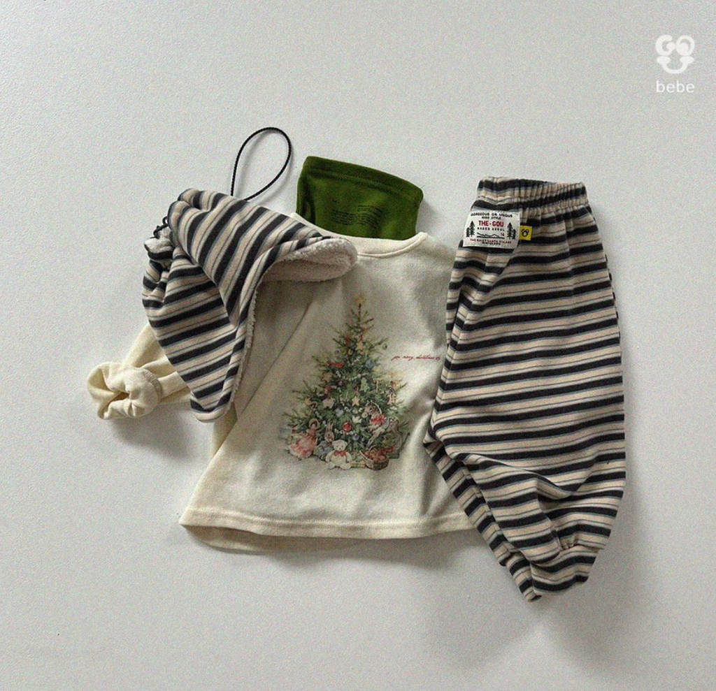 截圖 2025-11-14 凌晨4.27.38