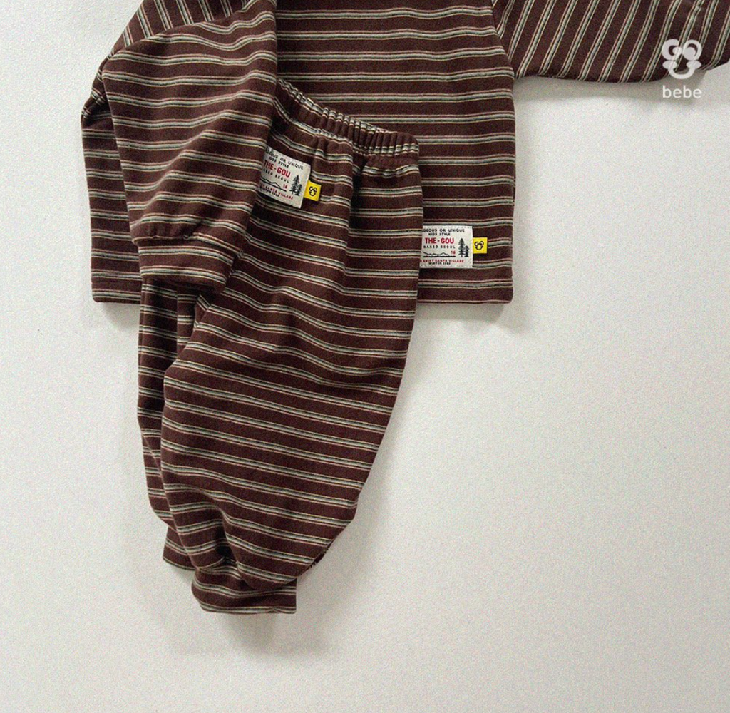 截圖 2025-11-14 凌晨4.27.32