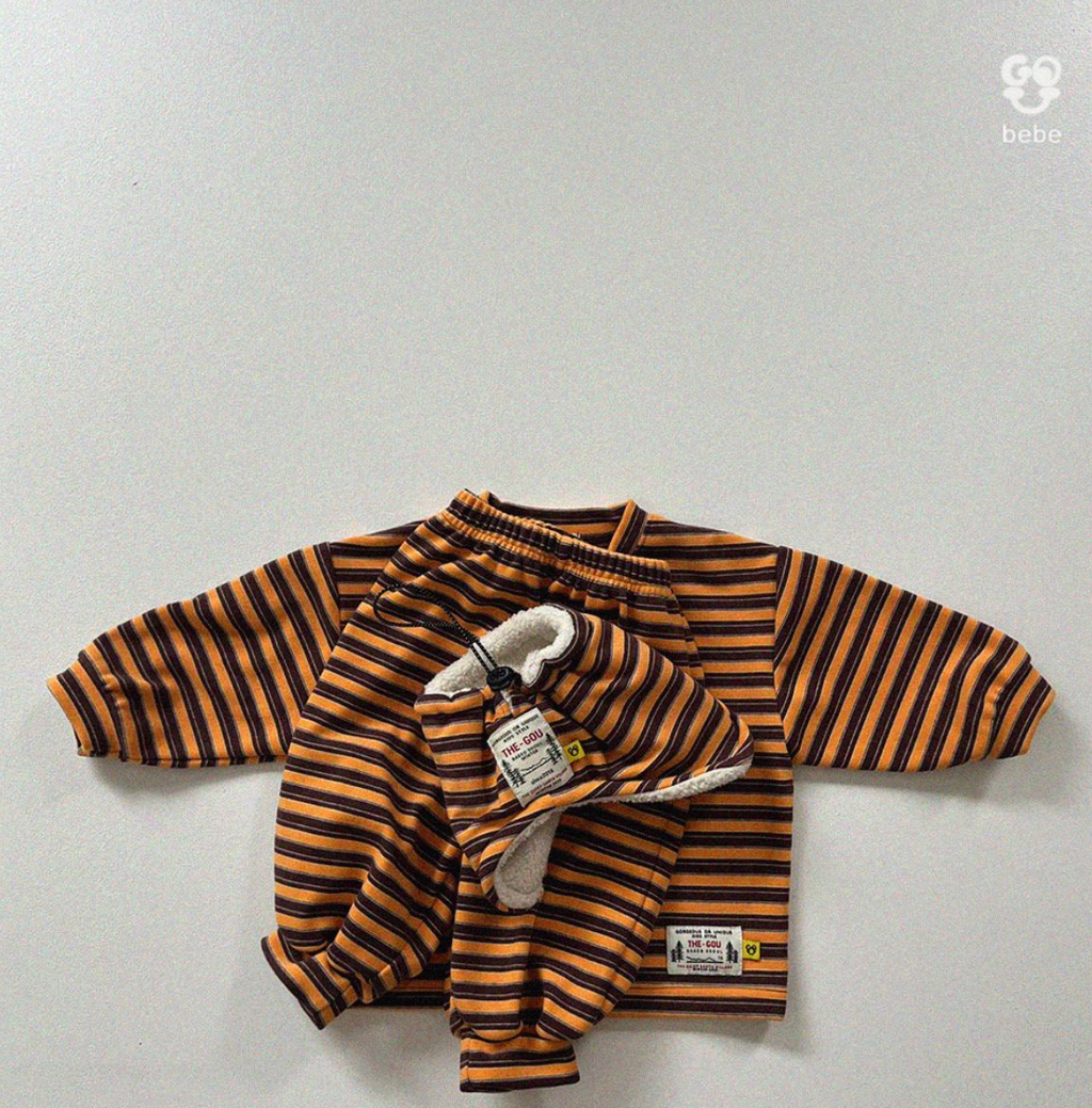 截圖 2025-11-14 凌晨4.27.57