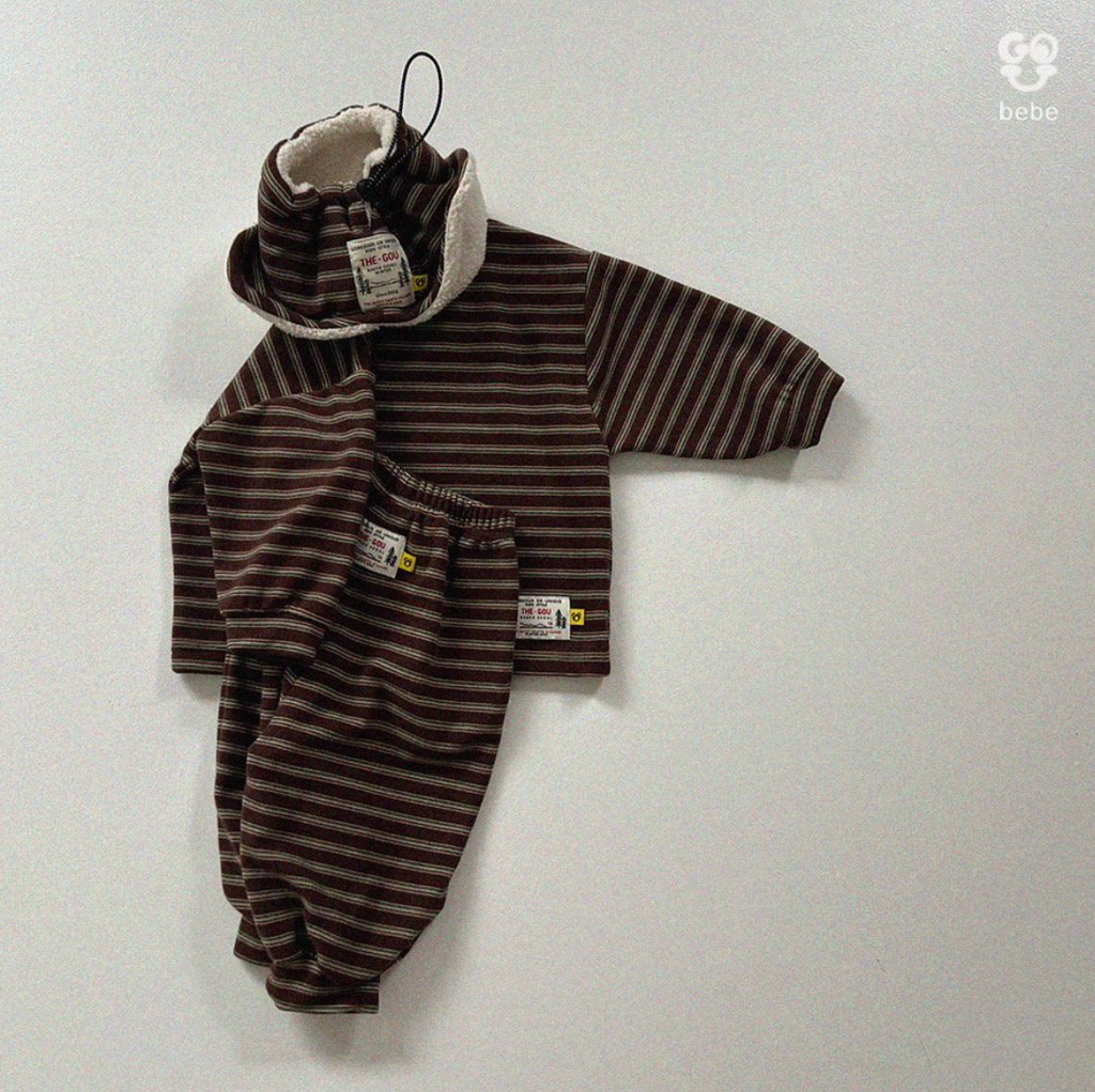 截圖 2025-11-14 凌晨4.27.25