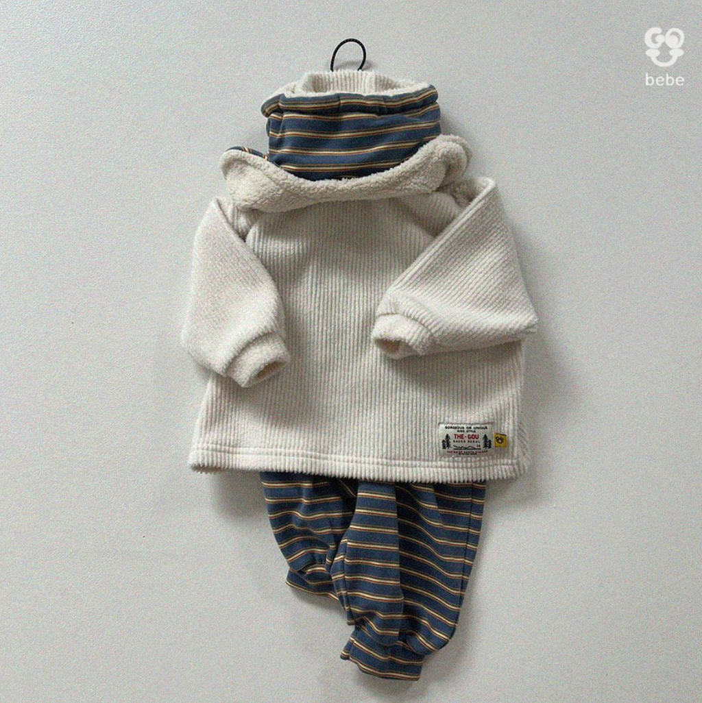 截圖 2025-11-14 凌晨4.27.04