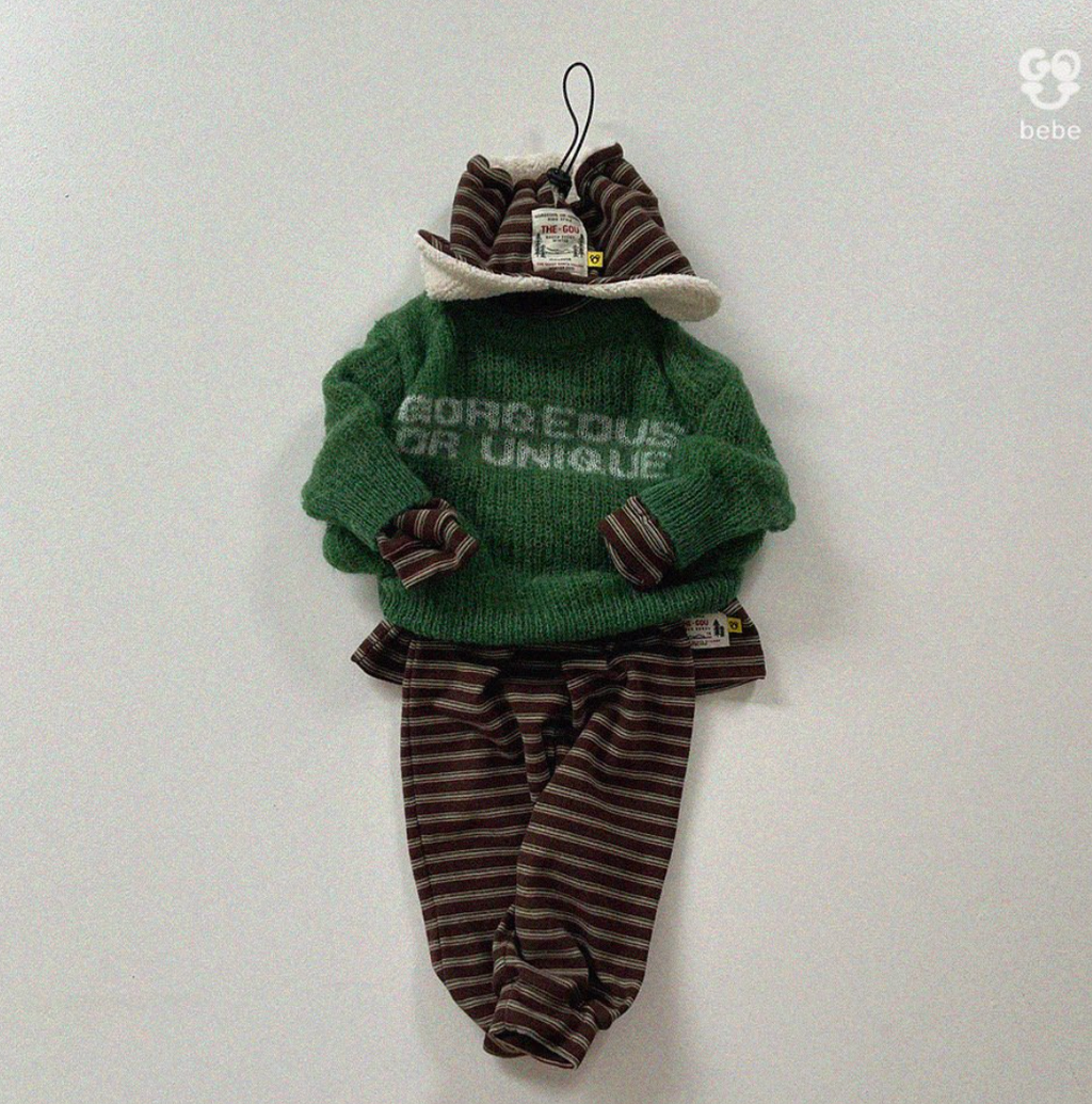 截圖 2025-11-14 凌晨4.27.18