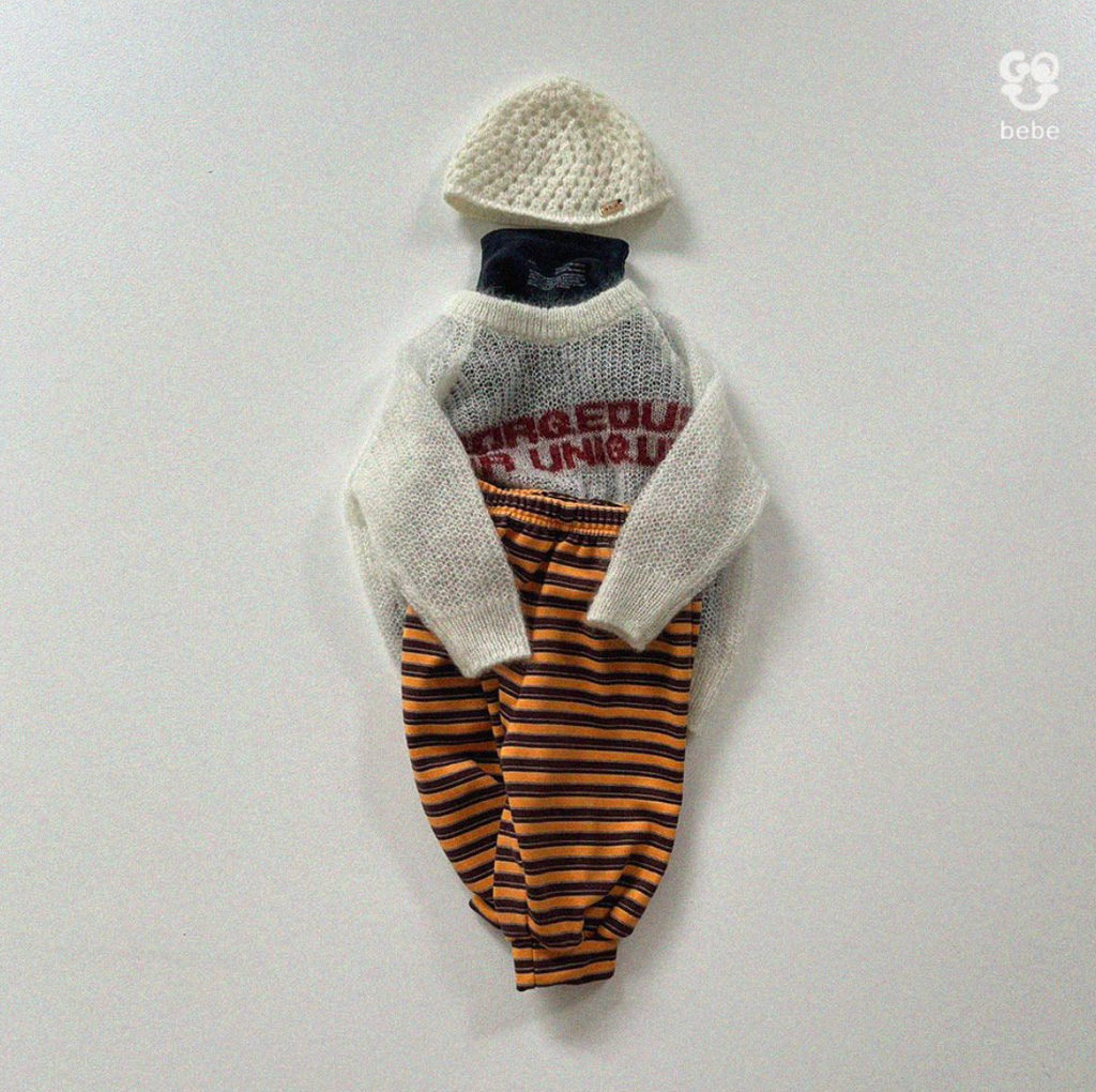 截圖 2025-11-14 凌晨4.27.51